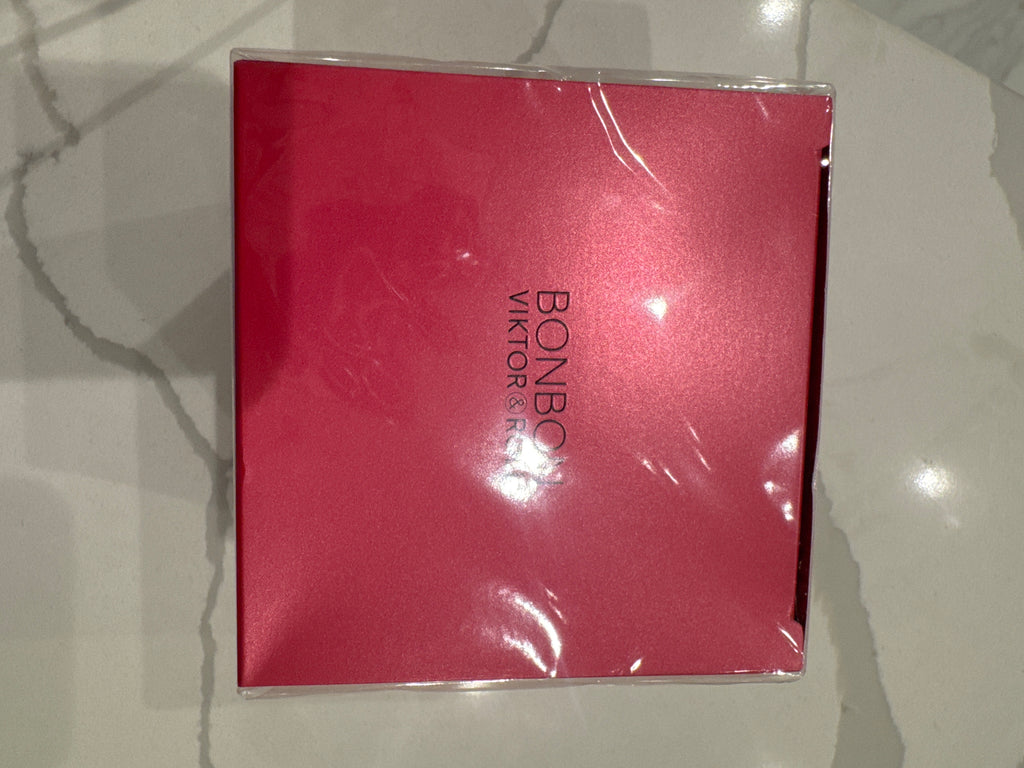 BONBON VIKTOR & ROLF