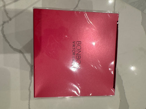 BONBON VIKTOR & ROLF
