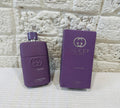 💜 Gucci Guilty Love Edition – 100% Original 💜

Elegante, moderno y súper femenino ✨  
El Gucci Guilty Love Edition es una fragancia especial y sofisticada, perfecta para mujeres seguras y románticas 💕

Su aroma es floral-ámbar dulce y fresco