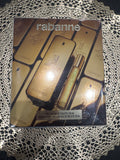 1 Million Rabanne Set
100ml + Travel Spray