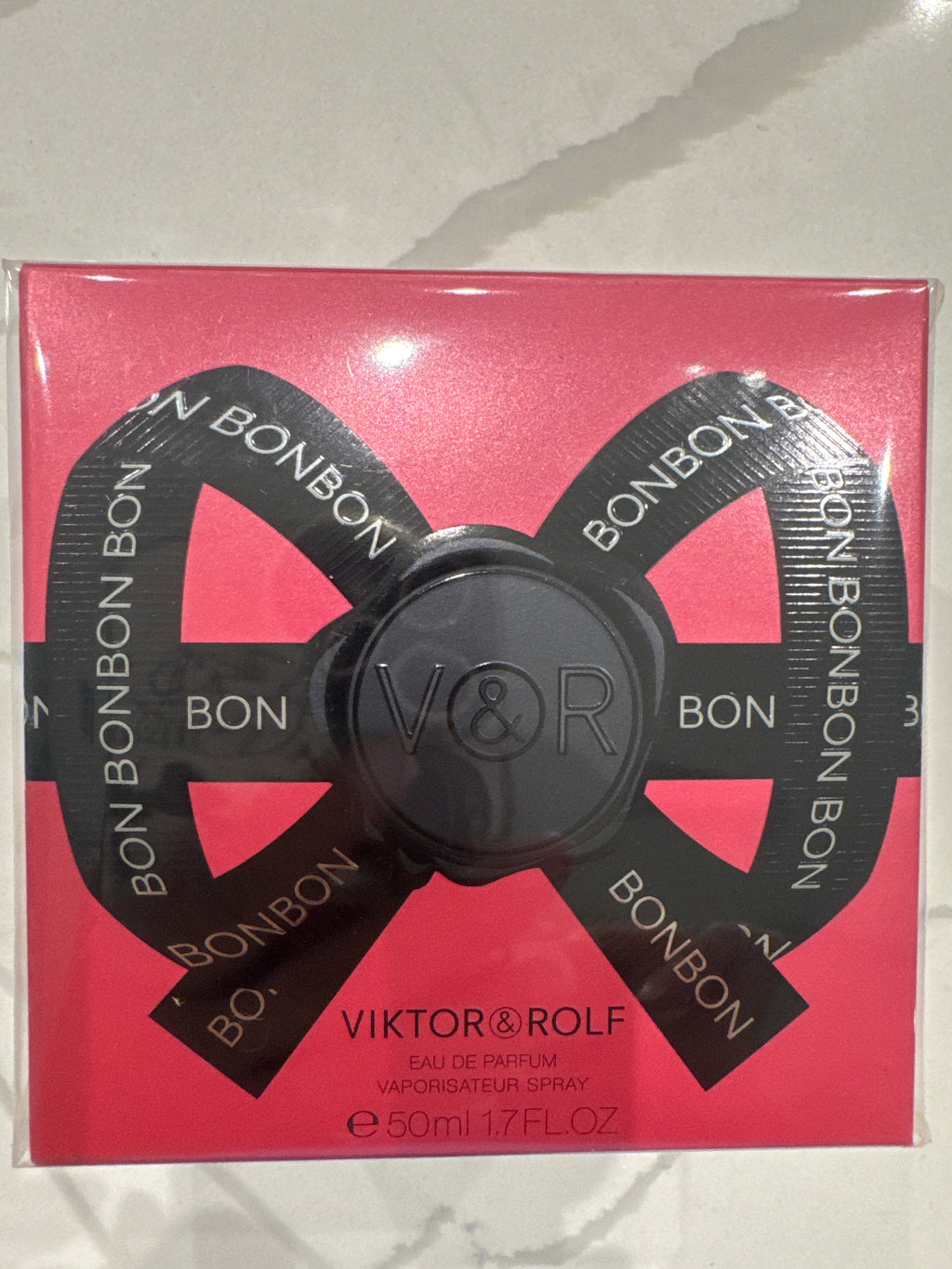BONBON VIKTOR & ROLF