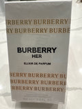 Disponible ✨  

Perfume Burberry Her Elixir 🌸  
100% original  
Nuevo y sellado 🔒  

Aroma dulce, elegante y duradero 💖  
Perfecto para uso diario o regalo 🎁  

💵 $195 cash  
🚚 $215 envío incluido  

Compra aquí 👇  
q0rf0r-9n.myshopify.com