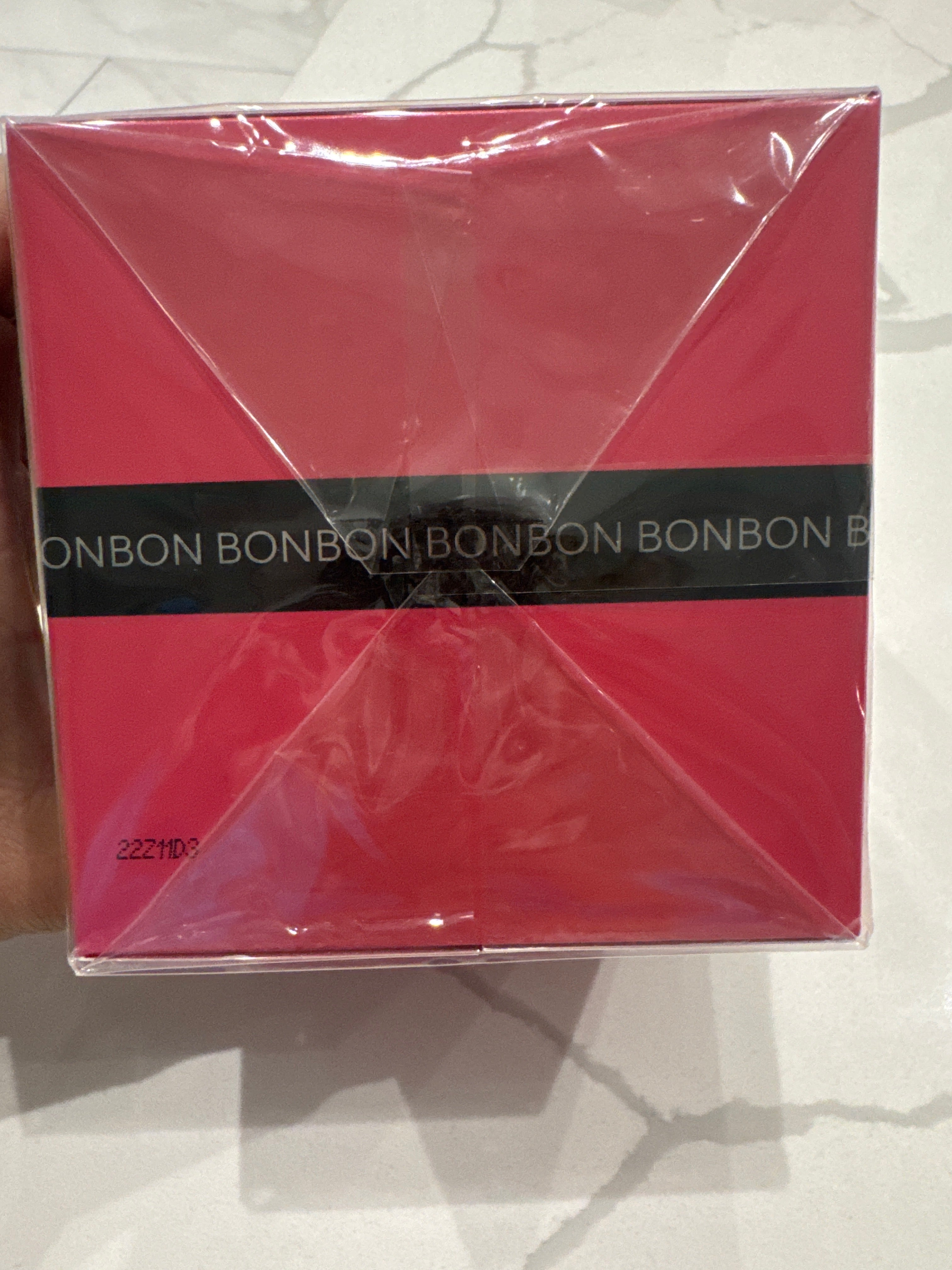 BONBON VIKTOR & ROLF